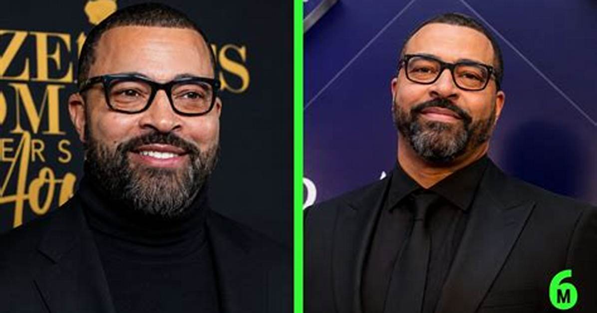Timon Kyle Durrett Net Worth, Age, Height, Bio, Birthday, Wiki!
