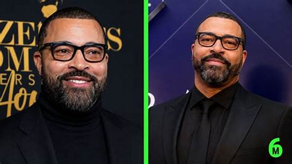 Timon Kyle Durrett Net Worth, Age, Height, Bio, Birthday, Wiki!