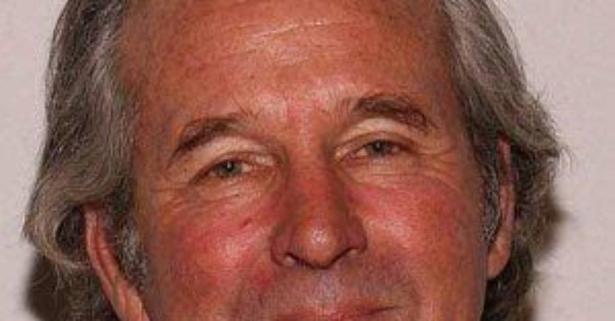 Timothy Bottoms Net Worth, Age, Height, Bio, Birthday, Wiki!