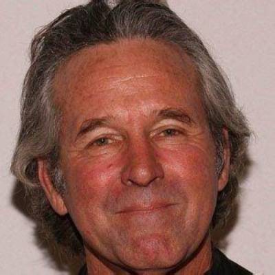 Timothy Bottoms Net Worth, Age, Height, Bio, Birthday, Wiki!