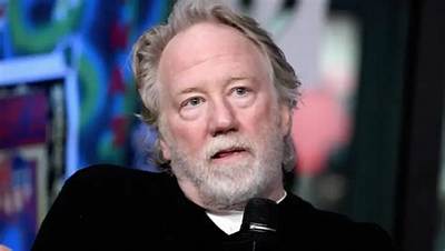Timothy Busfield Net Worth, Age, Height, Bio, Birthday, Wiki!