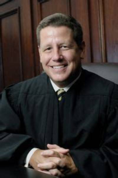 Timothy C. Batten Sr. - Net Worth, Age, Height, Birthday, Bio, Wiki!