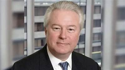 Timothy Carey - Net Worth, Age, Height, Birthday, Bio, Wiki!