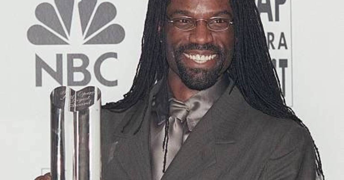 Timothy D. Stickney Net Worth, Age, Height, Bio, Birthday, Wiki!