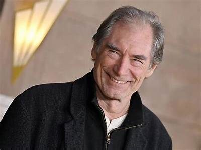 Timothy Dalton Net Worth, Age, Height, Bio, Birthday, Wiki!