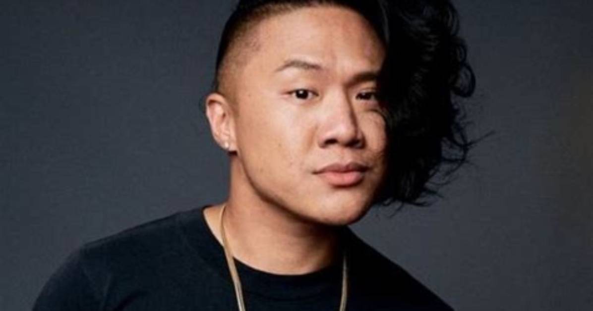Timothy Delaghetto Net Worth, Age, Height, Bio, Birthday, Wiki!