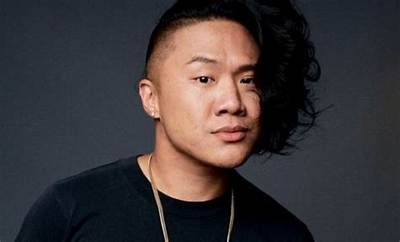 Timothy Delaghetto Net Worth, Age, Height, Bio, Birthday, Wiki!