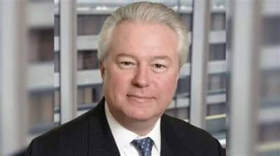 Timothy Dodd Net Worth, Age, Height, Bio, Birthday, Wiki!