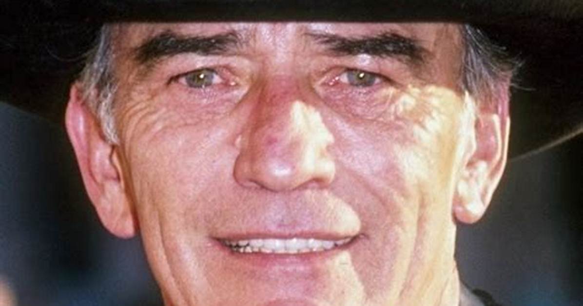 Timothy Drury - Net Worth, Age, Height, Birthday, Bio, Wiki!