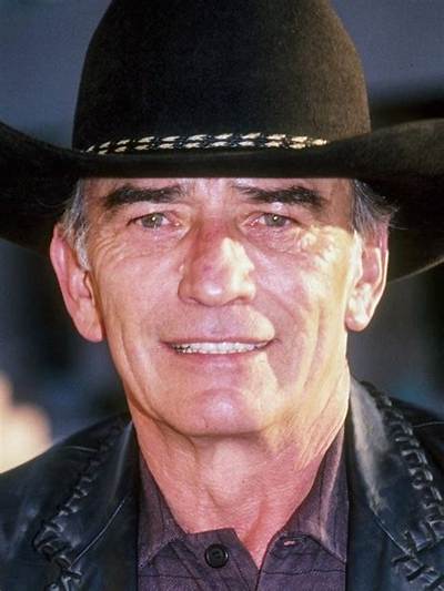 Timothy Drury - Net Worth, Age, Height, Birthday, Bio, Wiki!