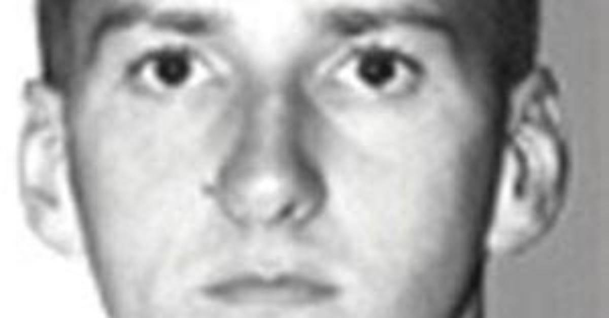 Timothy Mcveigh - Net Worth, Age, Height, Birthday, Bio, Wiki!