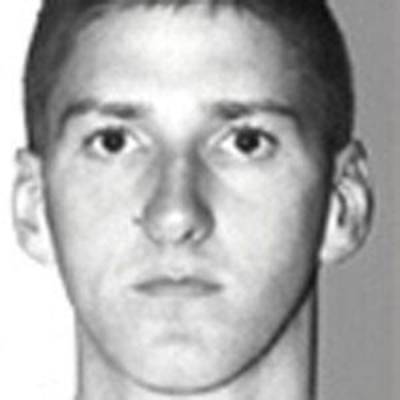Timothy Mcveigh - Net Worth, Age, Height, Birthday, Bio, Wiki!