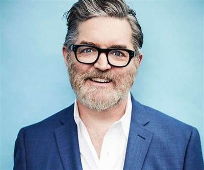 Timothy Omundson Net Worth, Age, Height, Bio, Birthday, Wiki!
