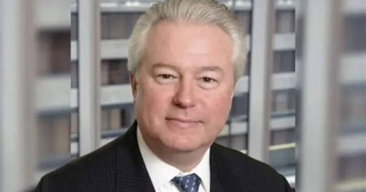 Timothy Radcliffe - Net Worth, Age, Height, Birthday, Bio, Wiki!