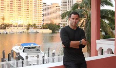 Timothy Sykes Net Worth, Age, Height, Bio, Birthday, Wiki!