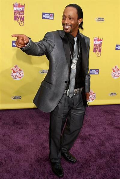 Timothy Williams - Net Worth, Age, Height, Birthday, Bio, Wiki!
