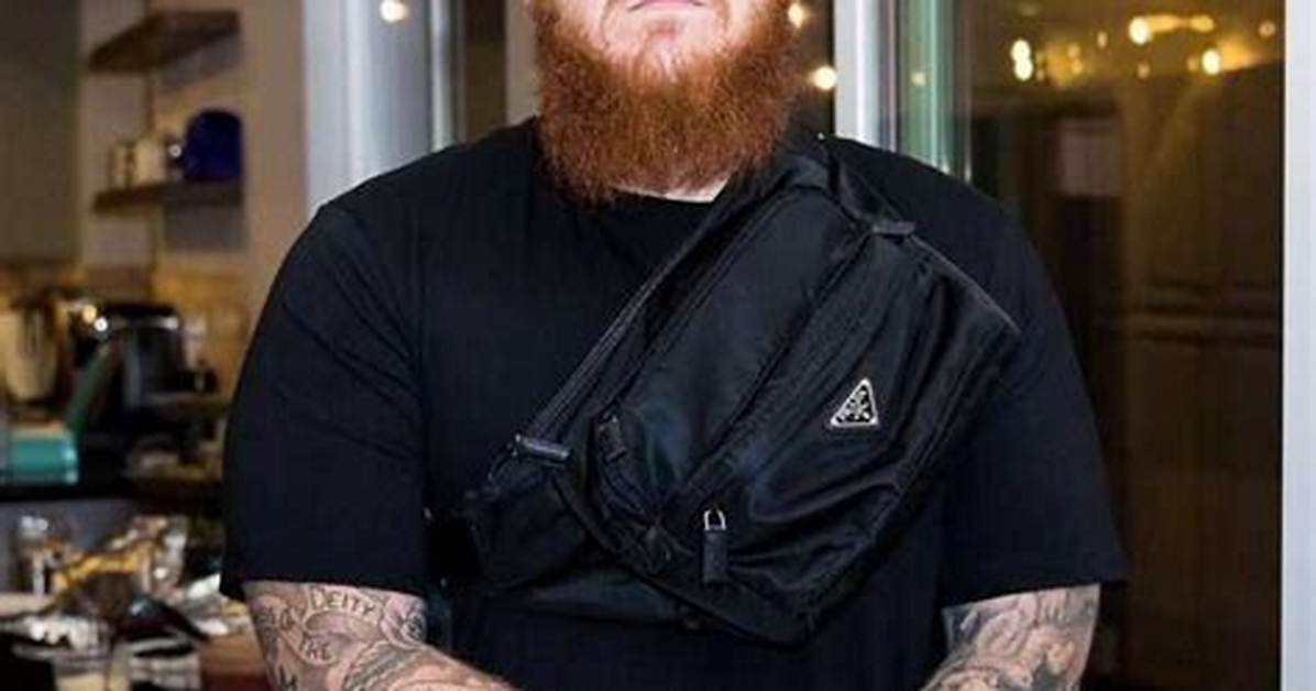 Timthetatman Net Worth, Age, Height, Bio, Birthday, Wiki!