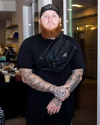 Timthetatman Net Worth, Age, Height, Bio, Birthday, Wiki!