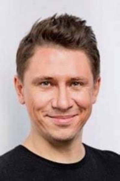 Timur Batrutdinov - Net Worth, Age, Height, Birthday, Bio, Wiki!