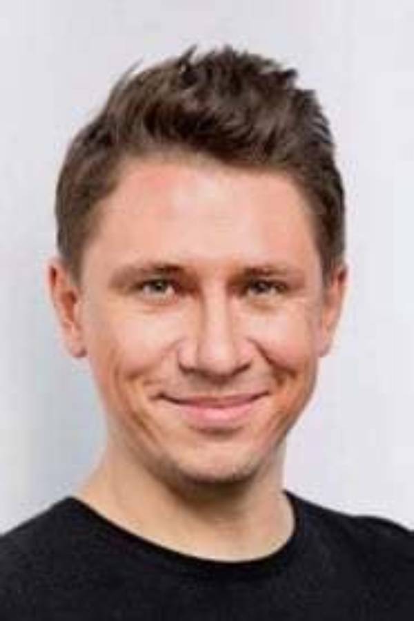 Timur Batrutdinov - Net Worth, Age, Height, Birthday, Bio, Wiki!