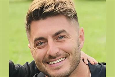 Timur Mutsurayev Net Worth 2024, Age, Height, Bio, Birthday, Wiki!