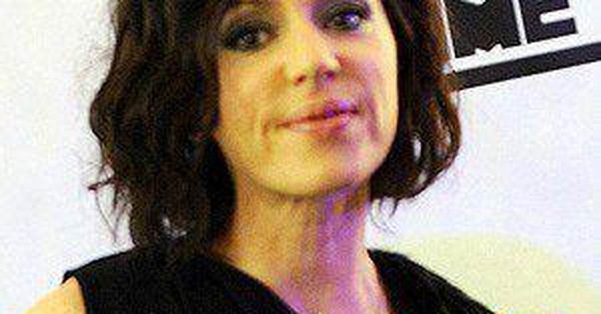 Tina Arena Net Worth 2024, Age, Height, Bio, Birthday, Wiki!