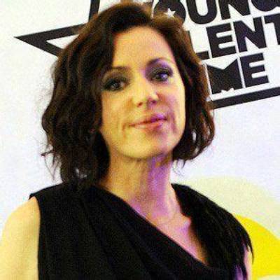 Tina Arena Net Worth 2024, Age, Height, Bio, Birthday, Wiki!