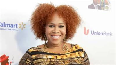 Tina Campbell Net Worth, Age, Height, Bio, Birthday, Wiki!