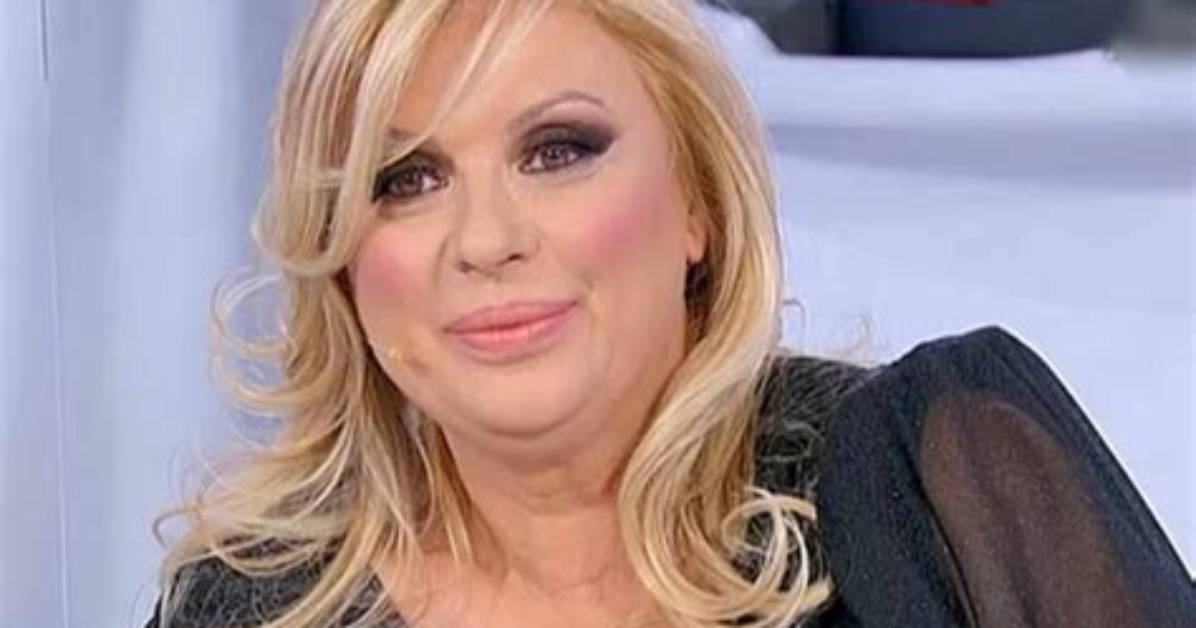Tina Cipollari Net Worth, Age, Height, Bio, Birthday, Wiki!