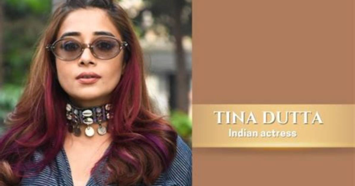 Tina Dutta Net Worth, Age, Height, Bio, Birthday, Wiki!
