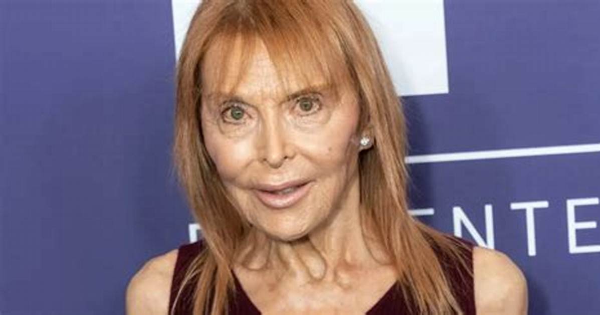 Tina Fuentes - Net Worth, Age, Height, Birthday, Bio, Wiki!