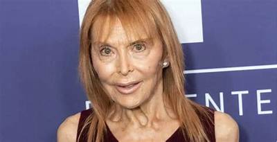 Tina Fuentes - Net Worth, Age, Height, Birthday, Bio, Wiki!