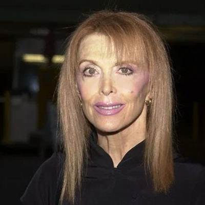Tina Louise Net Worth, Age, Height, Bio, Birthday, Wiki!