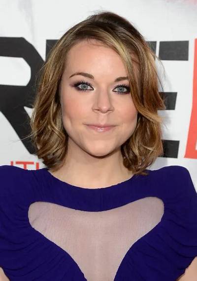 Tina Majorino Net Worth 2024, Age, Height, Bio, Birthday, Wiki!