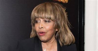 Tina Marie Jordan - Net Worth, Age, Height, Birthday, Bio, Wiki!