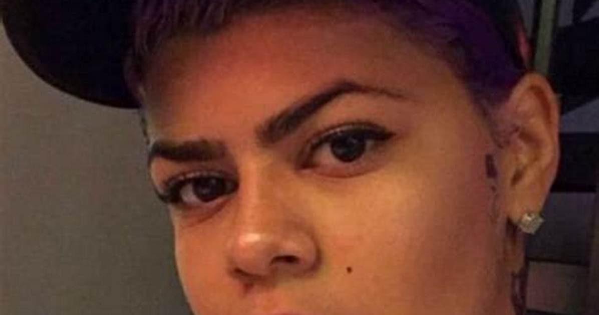 Tina Romiti Net Worth, Age, Height, Bio, Birthday, Wiki!