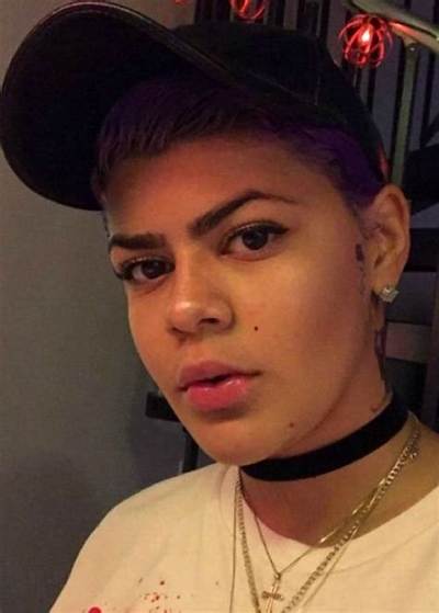 Tina Romiti Net Worth, Age, Height, Bio, Birthday, Wiki!