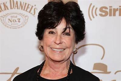 Tina Sinatra Net Worth 2024, Age, Height, Bio, Birthday, Wiki!