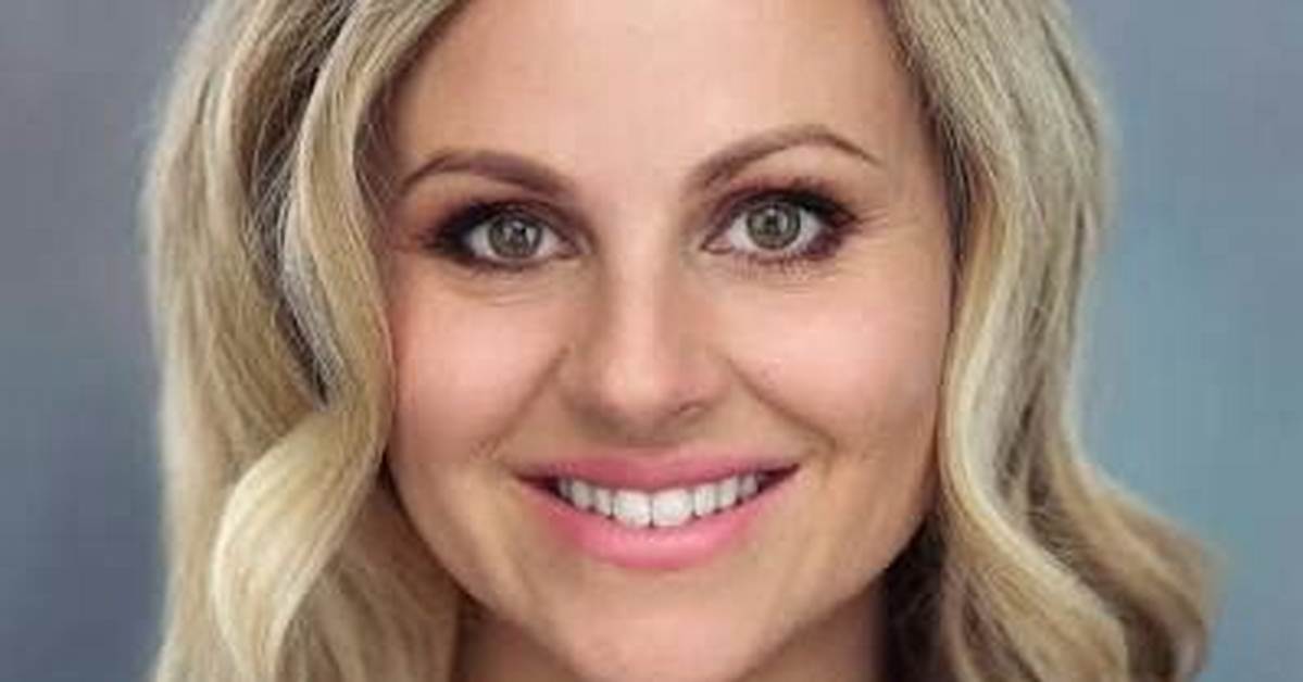 Tina Stewart Net Worth 2024, Age, Height, Bio, Birthday, Wiki!