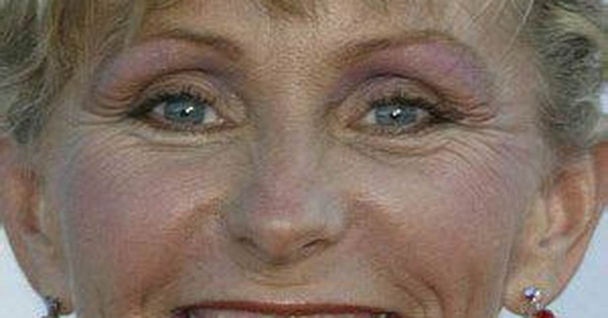 Tina Wesson Net Worth 2024, Age, Height, Bio, Birthday, Wiki!