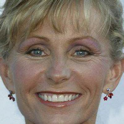 Tina Wesson Net Worth 2024, Age, Height, Bio, Birthday, Wiki!