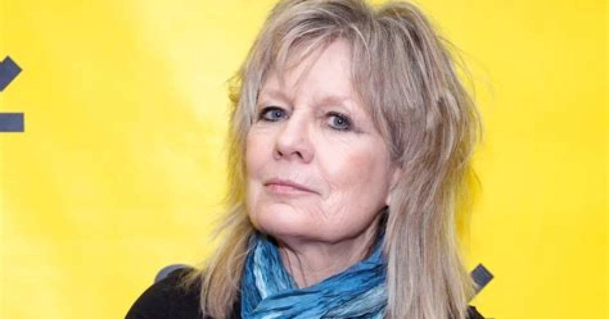 Tina Weymouth Net Worth 2024, Age, Height, Bio, Birthday, Wiki!