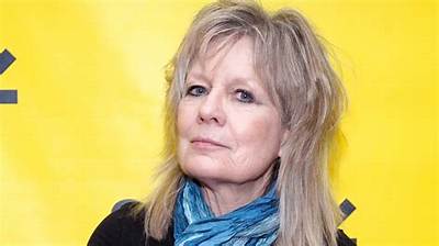Tina Weymouth Net Worth 2024, Age, Height, Bio, Birthday, Wiki!