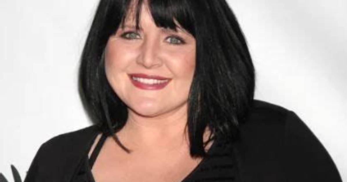 Tina Yothers Net Worth 2024, Age, Height, Bio, Birthday, Wiki!