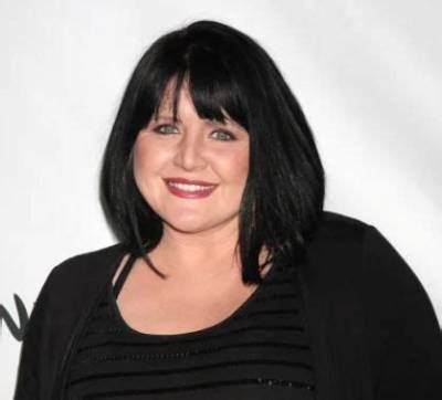 Tina Yothers Net Worth 2024, Age, Height, Bio, Birthday, Wiki!