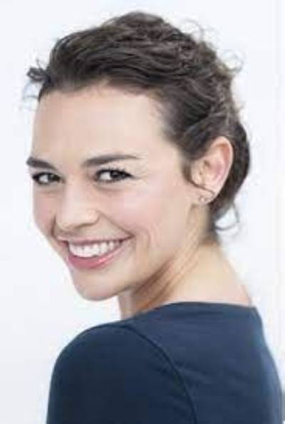 Tinarie Van Wyk-Loots - Net Worth, Age, Height, Birthday, Bio, Wiki!
