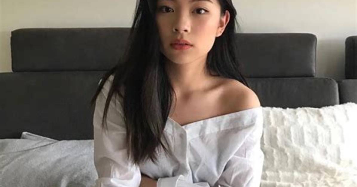 Tingting Lai Net Worth, Age, Height, Bio, Birthday, Wiki!