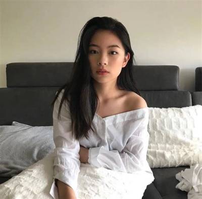 Tingting Lai Net Worth, Age, Height, Bio, Birthday, Wiki!