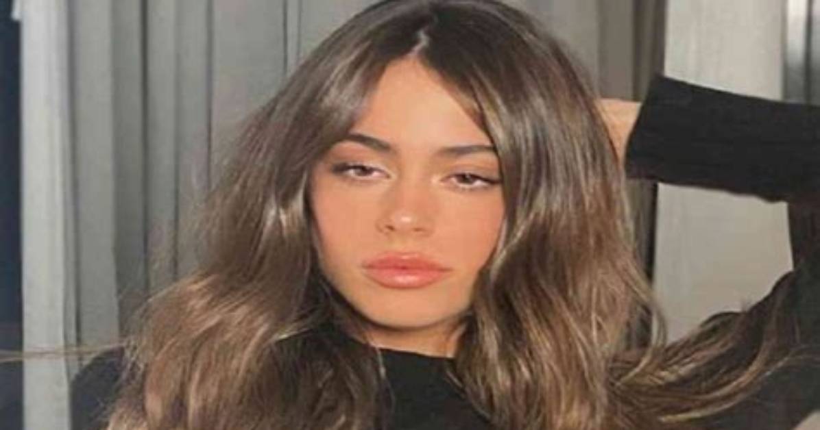 Tini Net Worth, Age, Height, Bio, Birthday, Wiki!