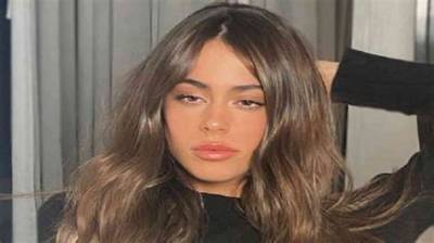 Tini Net Worth, Age, Height, Bio, Birthday, Wiki!